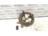Gebruikte Tank element Pomp Toyota Yaris Verso O121092