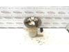 Gebruikte Tank element Pomp Toyota Yaris Verso O121092