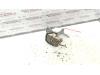 Gebruikte Deurslot Mechaniek 4Deurs links-voor Toyota Yaris Verso O83261