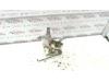 Gebruikte Deurslot Mechaniek 4Deurs links-voor Toyota Yaris Verso O83261