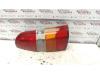 Gebruikte Achterlicht rechts Ford Escort O94399