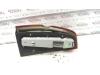 Gebruikte Achterlicht rechts Ford Escort O94399