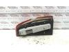Gebruikte Achterlicht links Ford Escort O92650