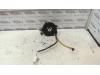 Gebruikte Airbagring Ssang Yong Rexton O113421