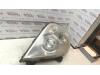 Gebruikte Koplamp rechts Ssang Yong Rexton O74019