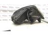 Gebruikte Koplamp rechts Ssang Yong Rexton O74019
