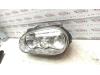 Gebruikte Linker Koplamp Volkswagen Golf O72110