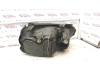 Gebruikte Linker Koplamp Volkswagen Golf O72110