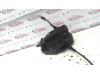 Gebruikte Portierslot Mechaniek 4Deurs links-voor Renault Megane O83127