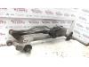 Gebruikte Ruitenwismotor+Mechaniek Mazda 5. O118790