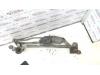 Gebruikte Ruitenwismotor+Mechaniek Mazda 5. O118790