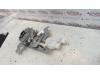 Gebruikte Schuifdeur Slotmechaniek links Mazda 5. O77307