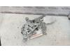 Gebruikte Schuifdeur Slotmechaniek links Mazda 5. O77307