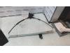 Gebruikte Raammechaniek 4Deurs links-achter Mazda 5. O88900