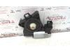 Gebruikte Raammotor Portier Mazda 5. O90112