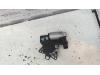 Gebruikte Raammotor Portier Mazda 5. O90112