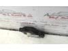 Gebruikte Raammotor Portier Mazda 5. O90112