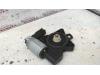 Gebruikte Raammotor Portier Mazda 5. O90113