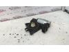 Gebruikte Raammotor Portier Mazda 5. O90113