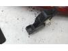 Gebruikte Raammotor Portier Mazda 5. O90115