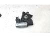 Gebruikte Raammotor Portier Mazda 5. O90115