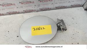 O97959 Gebruikte tank klep Mazda 5.