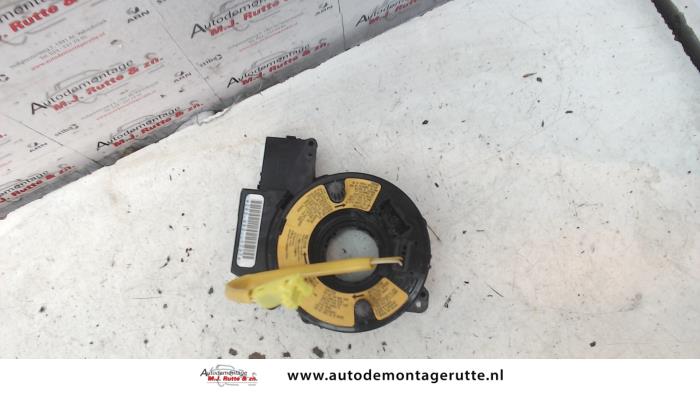 Gebruikte Airbagring Mazda 5. O113340