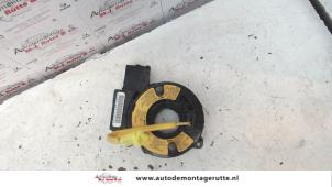 O113340 Gebruikte airbagring Mazda 5.