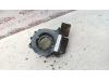 Gebruikte Airbagring Mazda 5. O113340
