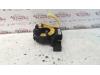 Gebruikte Airbagring Mazda 5. O113340