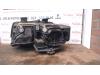 Gebruikte Rechter Koplamp Audi A4 O73205
