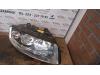 Gebruikte Rechter Koplamp Audi A4 O73205