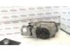 Gebruikte Linker Koplamp Mazda 323F O72302