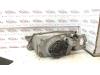 Gebruikte Koplamp rechts Mazda 323F O73747