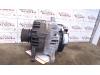 Gebruikte Dynamo Renault Megane O124447