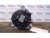 Gebruikte Dynamo Renault Megane O124447
