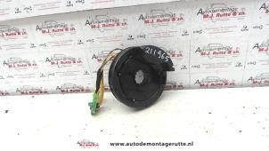 O113193 Gebruikte airbagring Mercedes C-Klasse