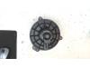 Gebruikte Blower Mazda 323F O129894