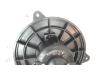 Gebruikte Blower Mazda 323F O129894