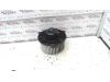 Gebruikte Blower Mazda 323F O129894