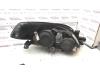 Gebruikte Linker Koplamp Nissan Primera O72409