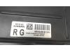 Gebruikte Contactslot + computer Nissan Primera O113762