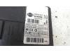Gebruikte Contactslot + computer Nissan Primera O113762