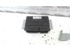 Gebruikte Contactslot + computer Nissan Primera O113762