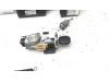 Gebruikte Contactslot + computer Nissan Primera O113762