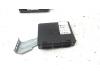 Gebruikte Contactslot + computer Nissan Primera O113762