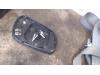 Gebruikte Spiegelglas links Mazda 6. O86061