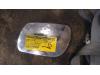 Gebruikte Spiegelglas links Mazda 6. O86061