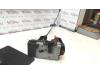 Gebruikte Portierslot Mechaniek 4Deurs links-achter Opel Astra O83306