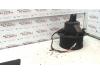 Gebruikte Kachel Ventilatiemotor Opel Zafira O129655